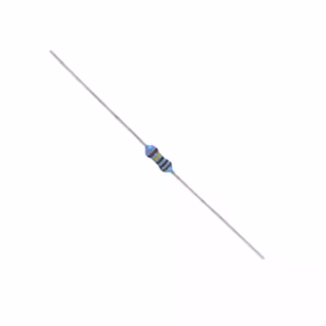 QW1237BR