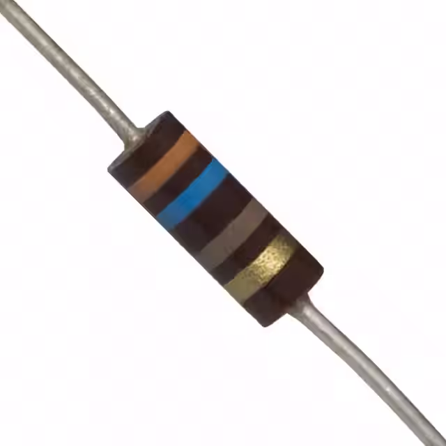 OD361JE