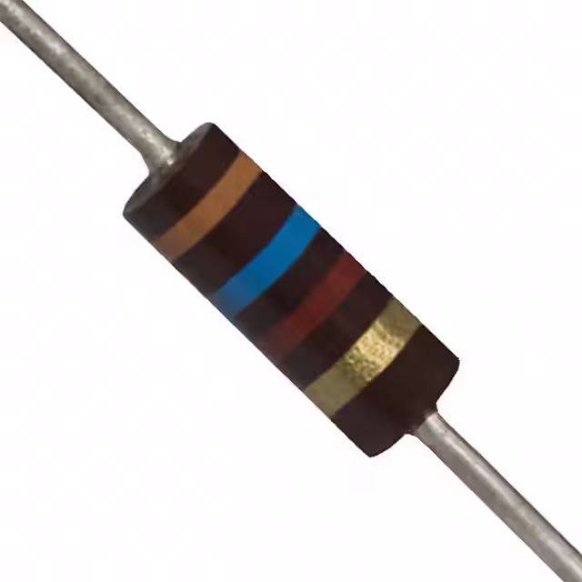 OD362JE