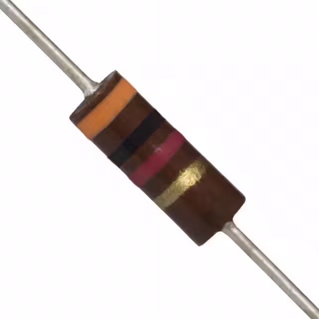 OF302JE