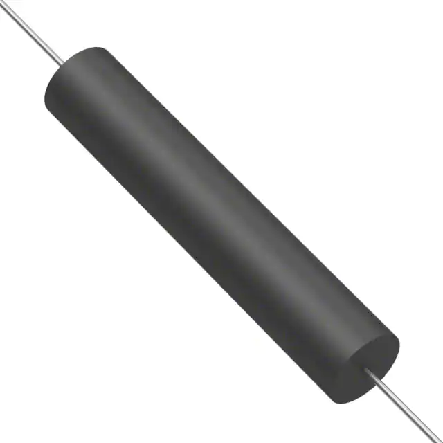 RCMA4010002BEB25