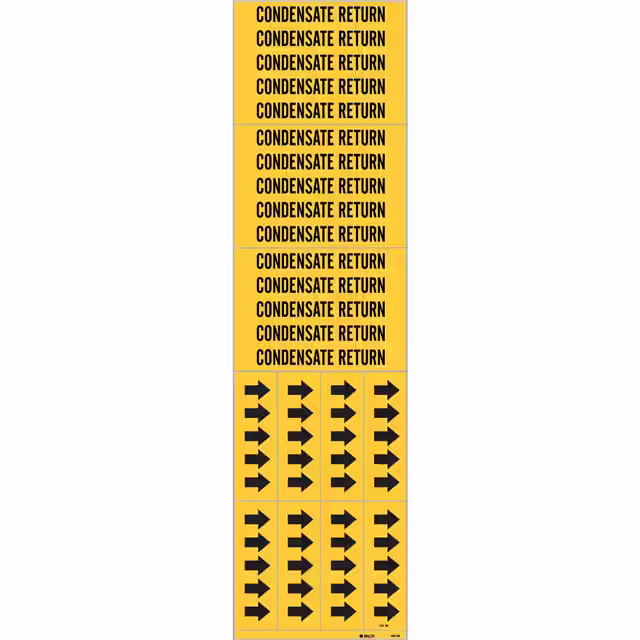105750