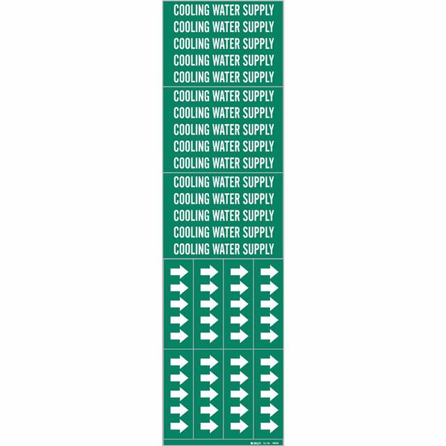 106094