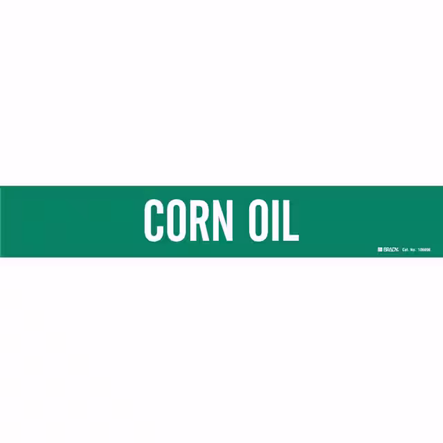 106096