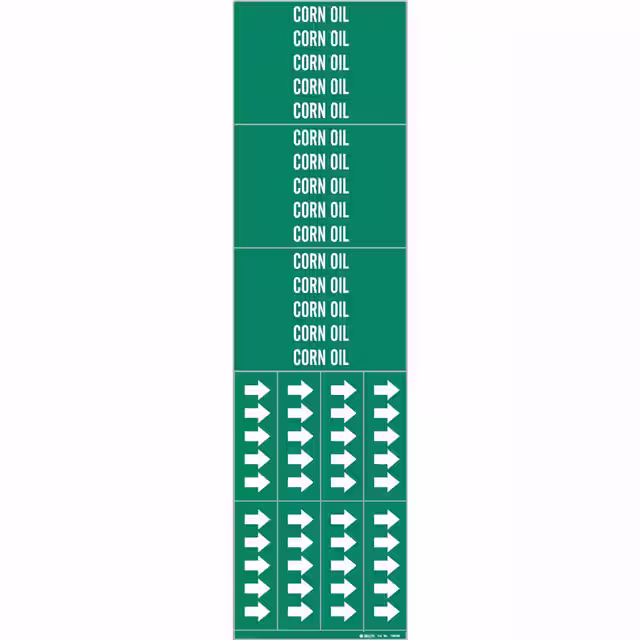 106098