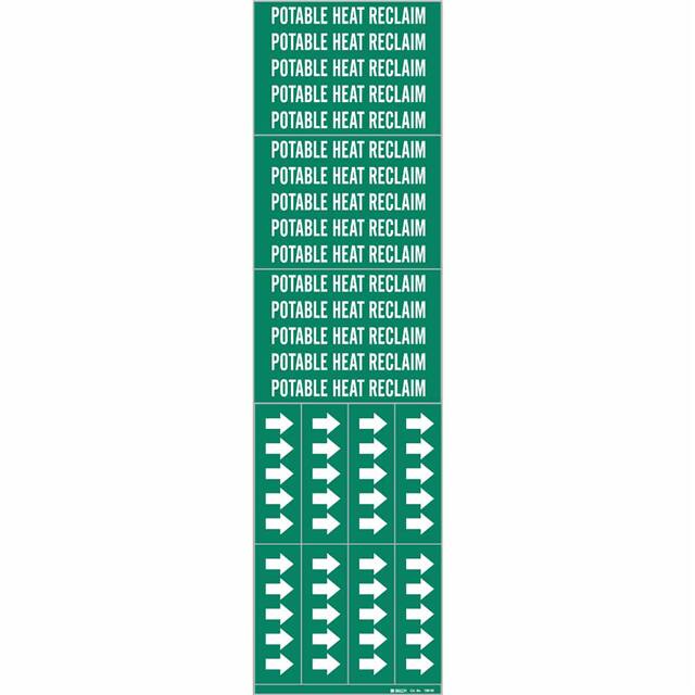 106142