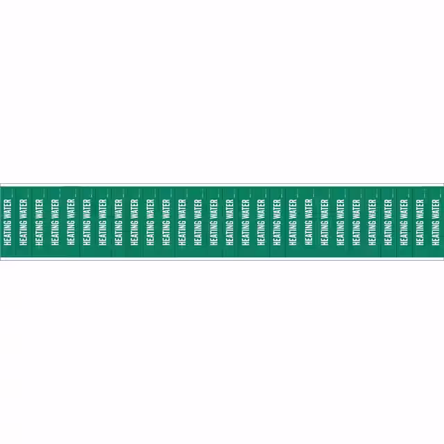 109078