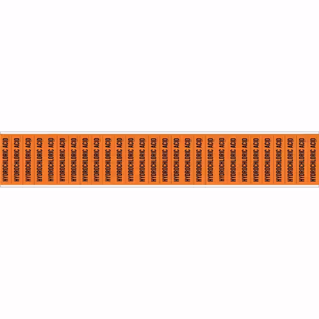 109310