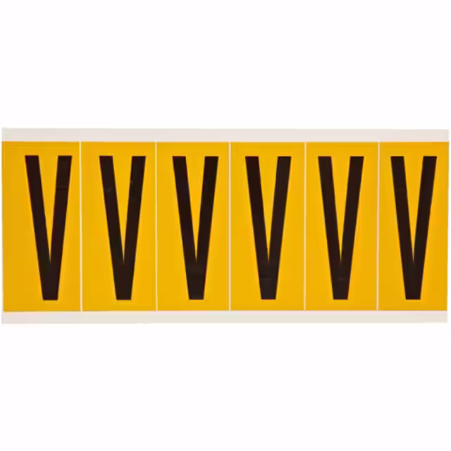 1550-V