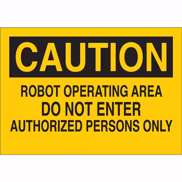 22070