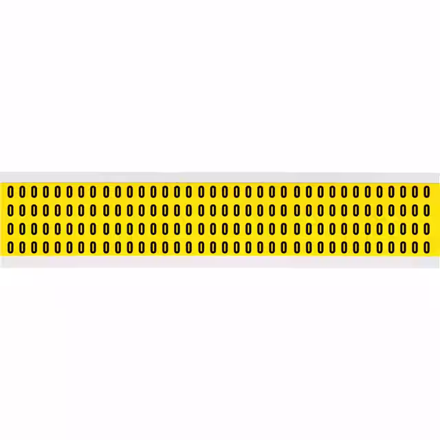 3400-0