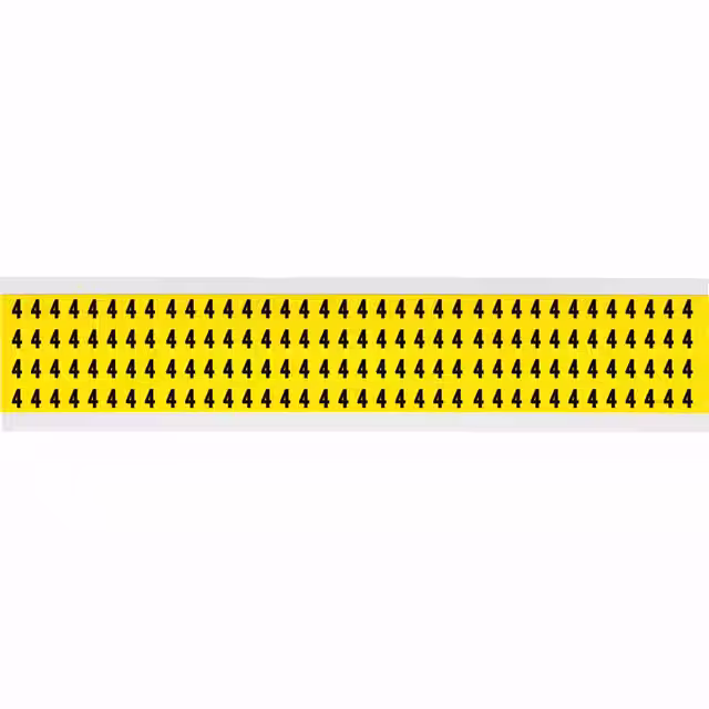 3400-4