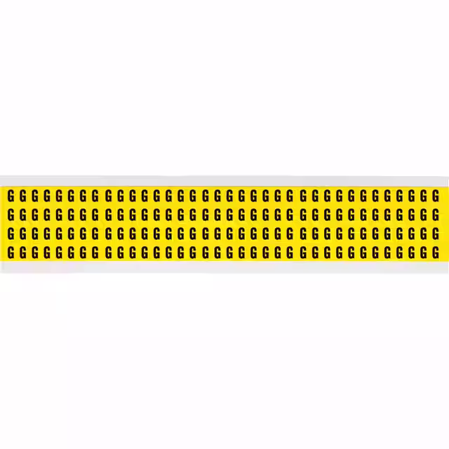 3400-G