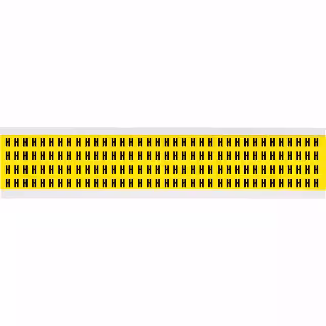 3400-H