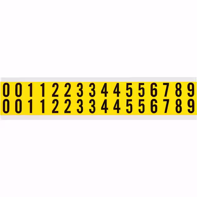 34210