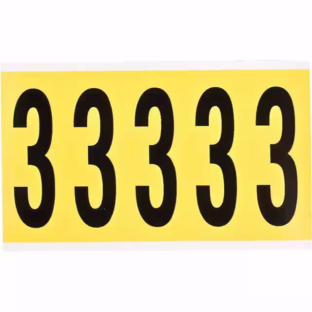 3460-3