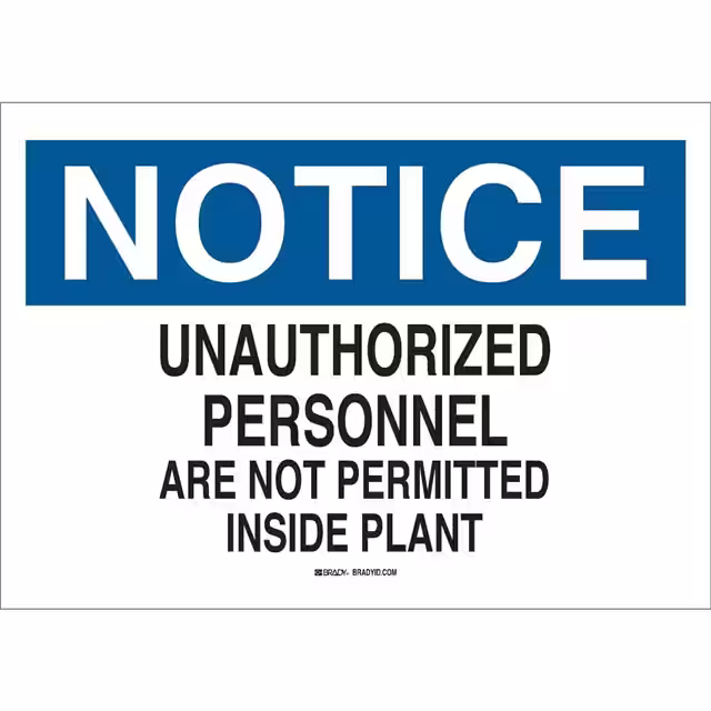 40740