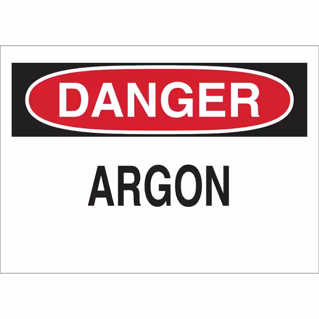40868