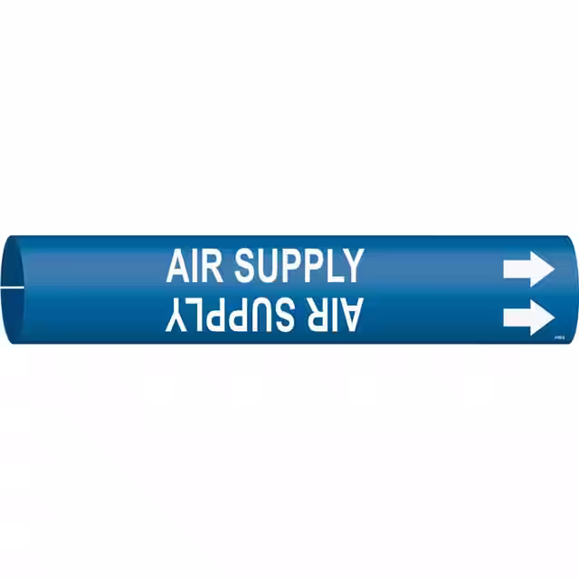 4160-D