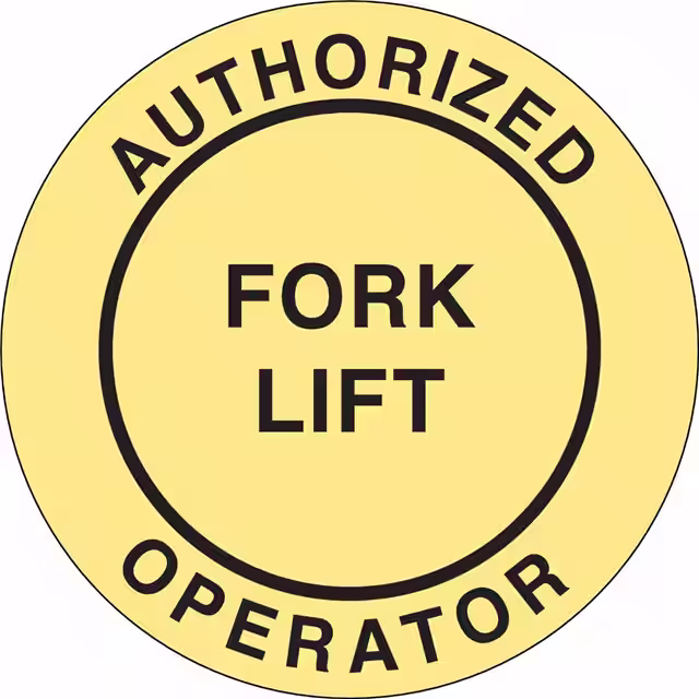 42228