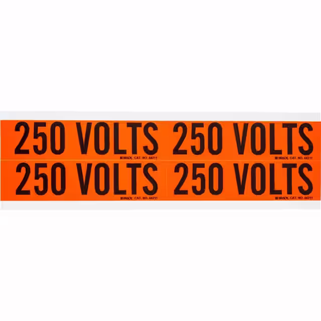 44211