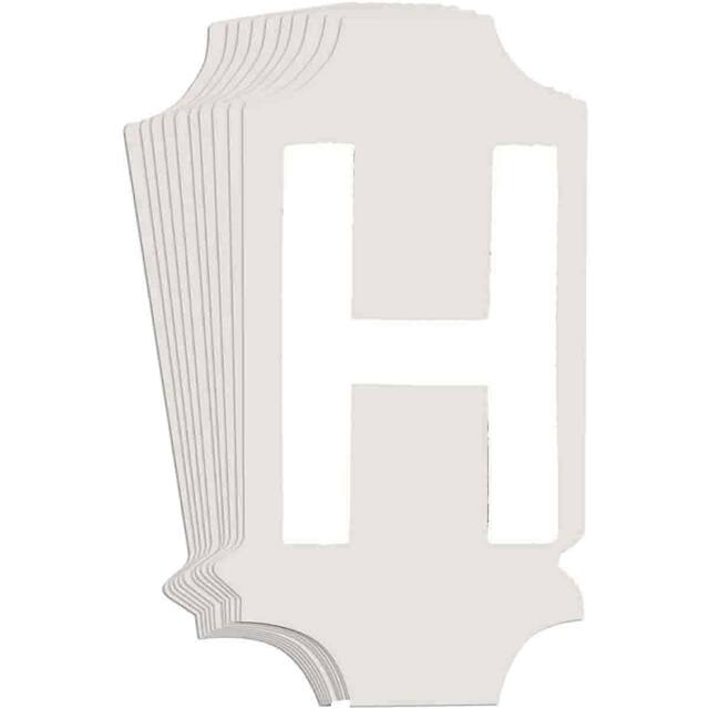5040-H
