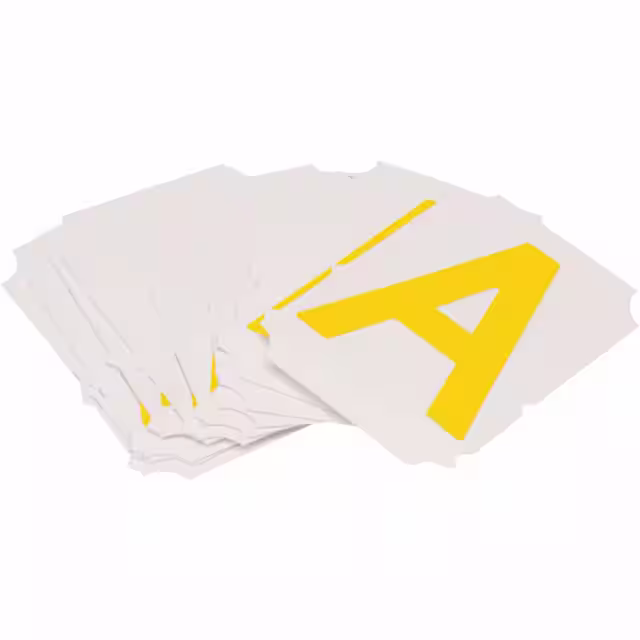 5060-A