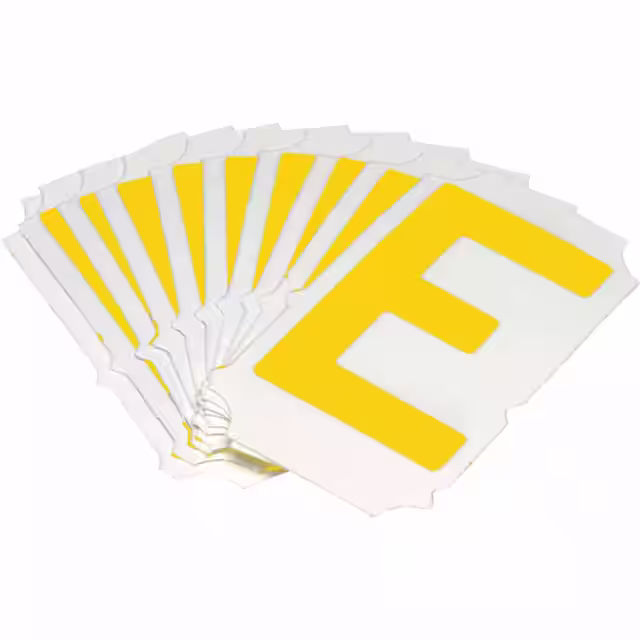 5060-E