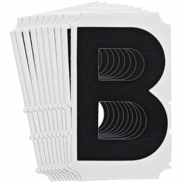 5100-B