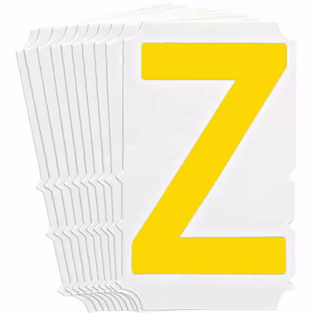 5110-Z