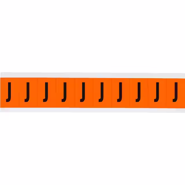 6560-J