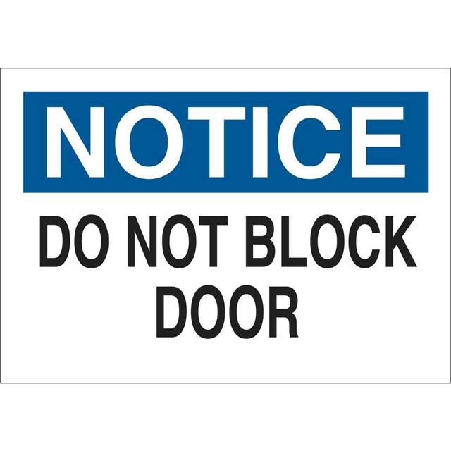 69091