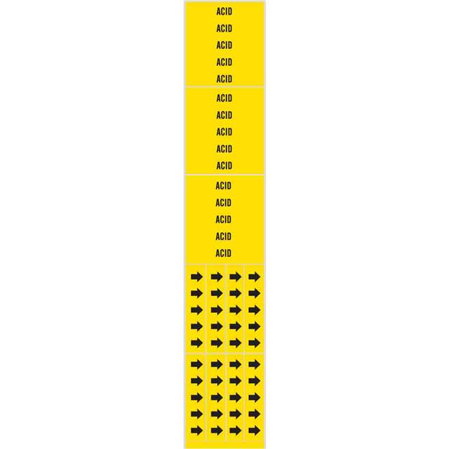 7002-3C
