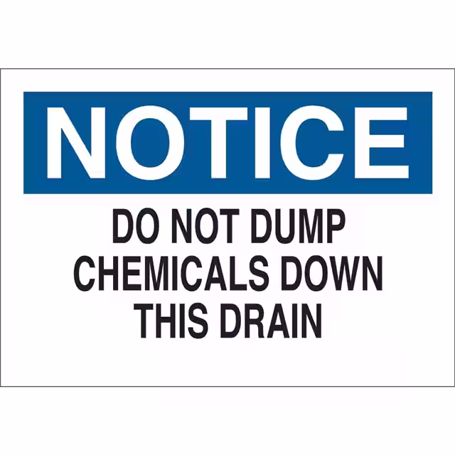 70270