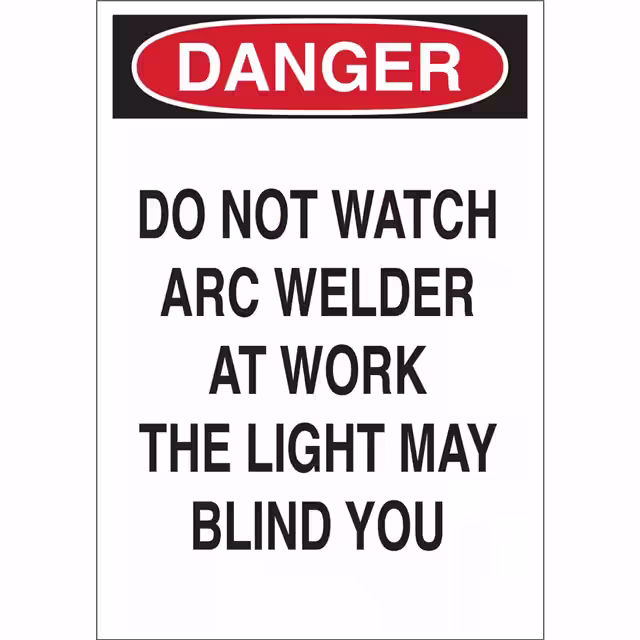 70287