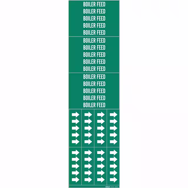 7032-3C