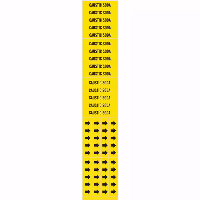 7041-3C