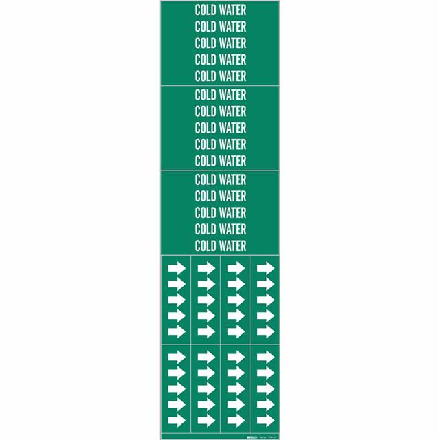 7055-3C
