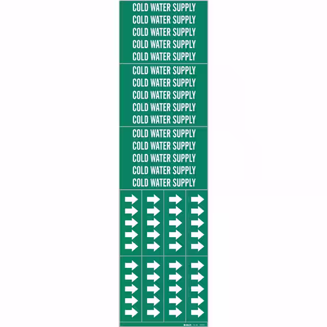 7057-3C