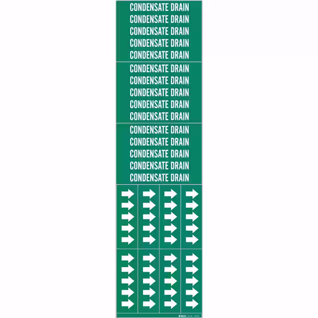 7063-3C