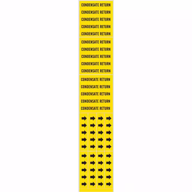 7065-3C