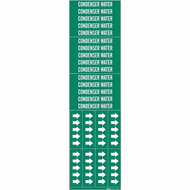 7067-3C