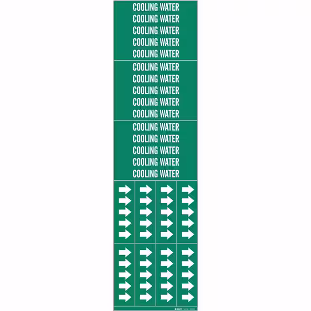 7070-3C