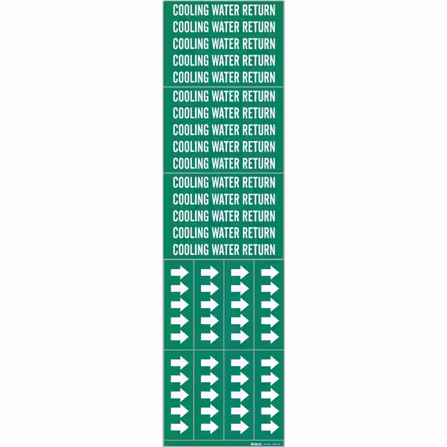 7071-3C
