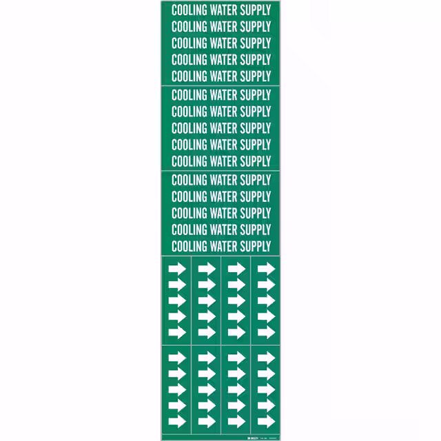 7072-3C