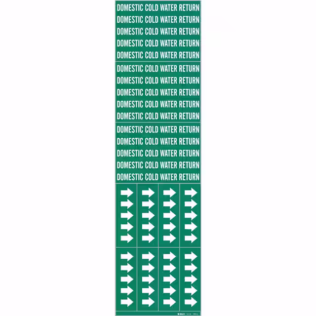 7085-3C