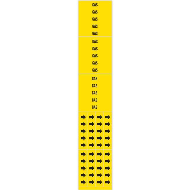 7119-3C