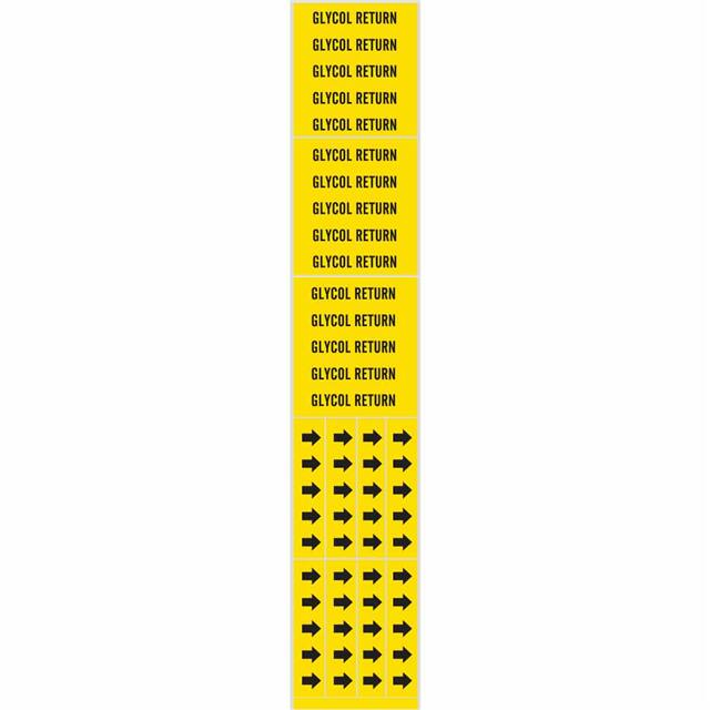 7122-3C