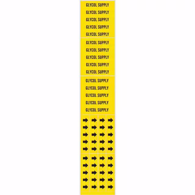 7123-3C