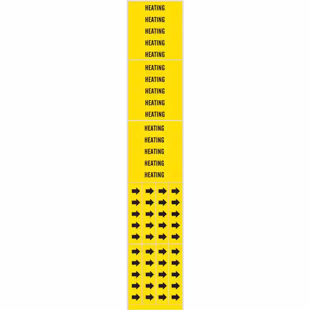 7124-3C